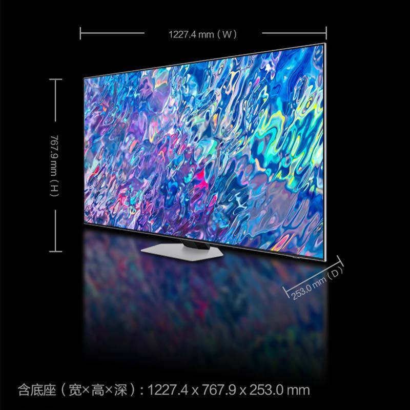 三星(samsung)平板电视报价_参数_图片_视频_怎么样_问答-苏宁易购