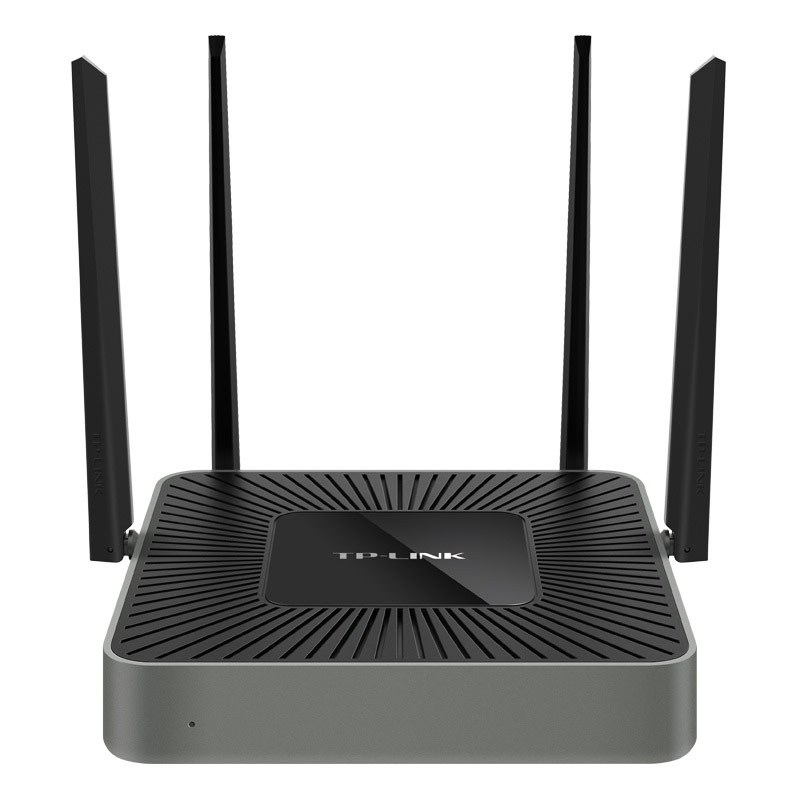 TP-LINK_双频无线企业路由器 TL-WAR1200L(单位:个)货期3天