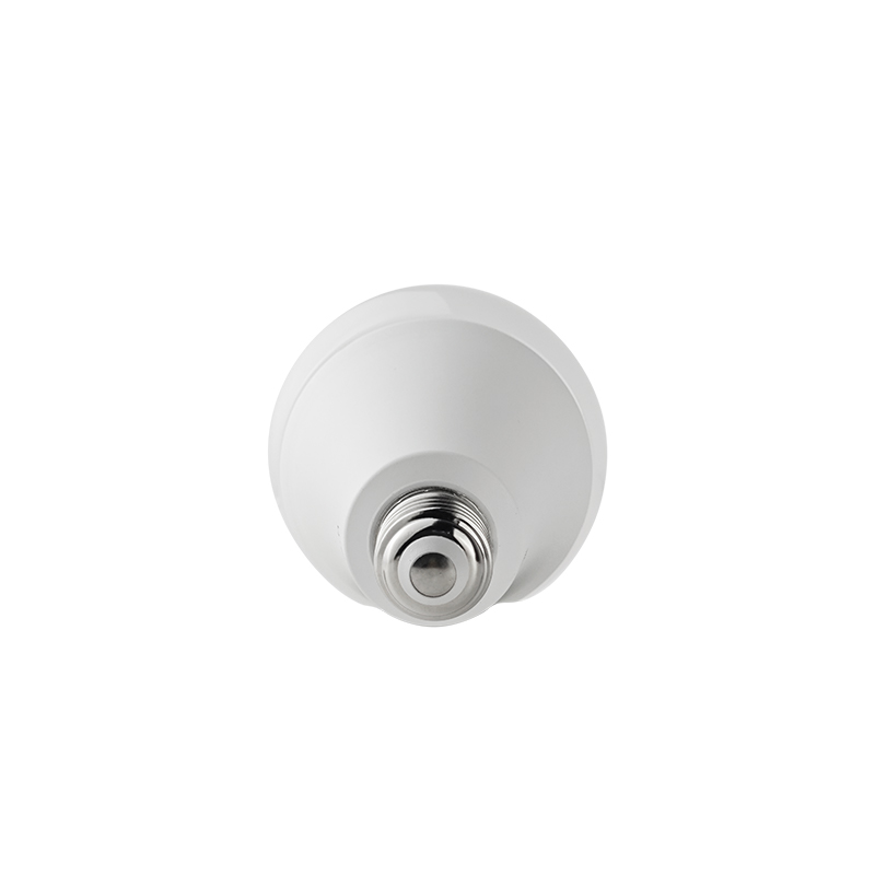 晫安联 ZX2101B AC220V 24W 6500K 螺口式 E27 LED 工业级节能灯泡 ( 计价单位:个)高清大图