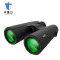 中城卫双筒望远镜海豹8X42(橡胶手轮)/台
