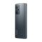 realme 真我GT Neo2 5G手机 8GB+256GB 影黑 骁龙870旗舰处理器 120Hz AMOLED E4旗舰屏 5000mAh超大电量 65W智慧闪充