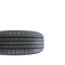 玛吉斯(MAXXIS)轮胎HP-M3 100V皇冠福特蒙迪欧林肯MKZ 235/50R17