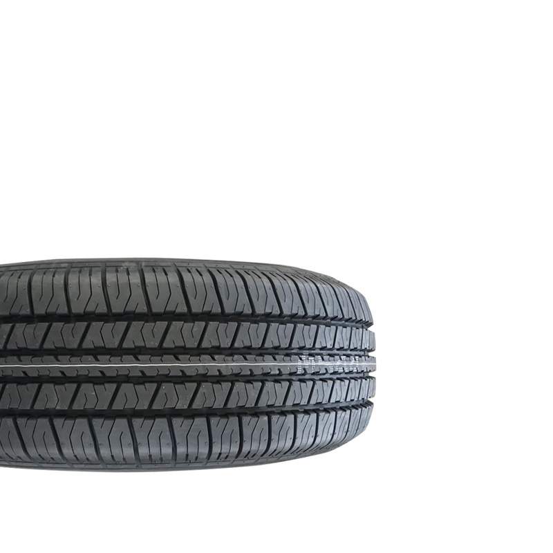 玛吉斯(MAXXIS)轮胎HP-M3 100V皇冠福特蒙迪欧林肯MKZ 235/50R17