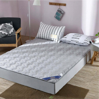 爱丽雅(Eliyar) ALY19-256 全棉床笠 单套装