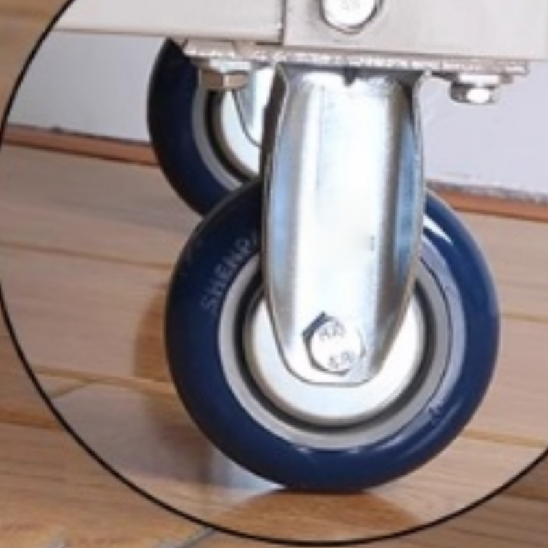 豫龙都登高梯十二步个高清大图