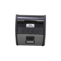 得实(DASCOM)DP-230 便携式 打印机