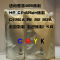 莱泽适用惠普4025碳粉HP CP4525dn CE260A 261 262 263A 彩粉1KG