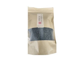 崂山绿茶/红茶 500g(详情咨询客服)