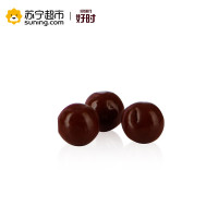 好时 巧珍珠香浓牛奶巧克力(滑盖装)50g