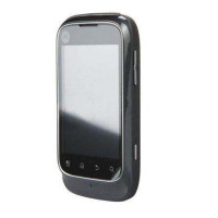 摩托罗拉 XT301 电信CDMA 安卓 蓝牙 WIFI 热点 电信4G通话 备用手机不能微信 蓝色 xy NFF