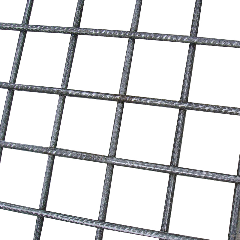 咨询客服私拍不出加粗建筑钢筋网片钢筋网片钢丝网水泥防裂网格地暖网