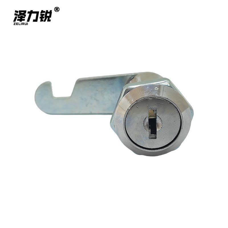 泽力锐 转舌锁 30mm长 个图片