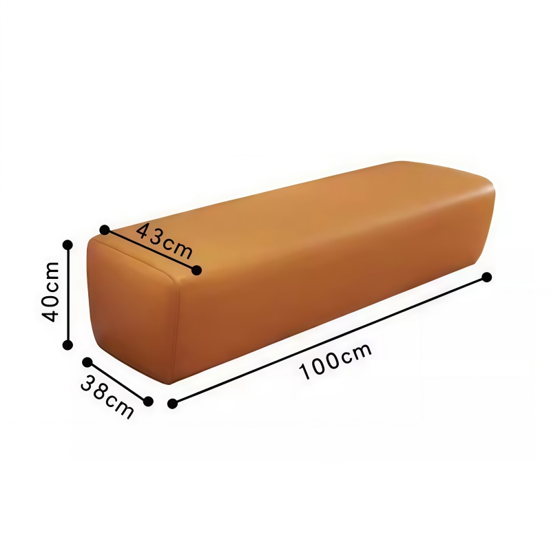 锁匠 休闲沙发1米张高清大图
