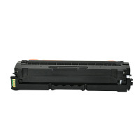 欣彩(Anycolor)CLT-Y506L硒鼓(专业版)AR-Y506L黄色 适用三星CLP-680ND 680DW