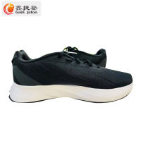 鑫捷登 舒适休闲运动鞋子ARGY-AD9849 1双