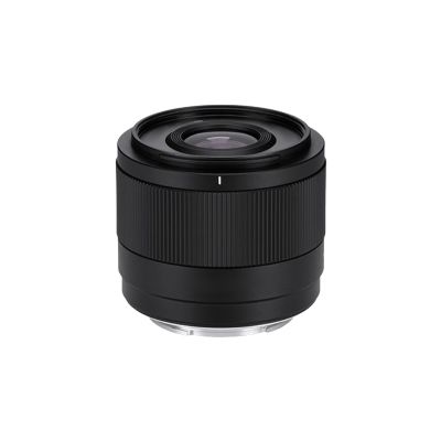 TUWEJIA TWJ-59 摄像机配件(计价单位:个)黑色