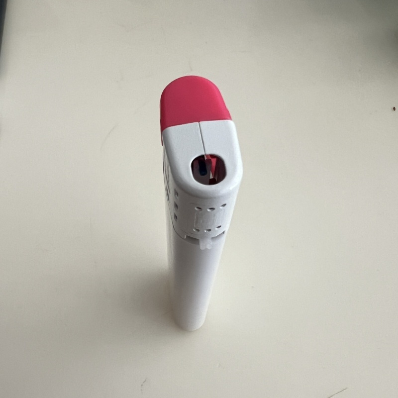 超凡明火打火机