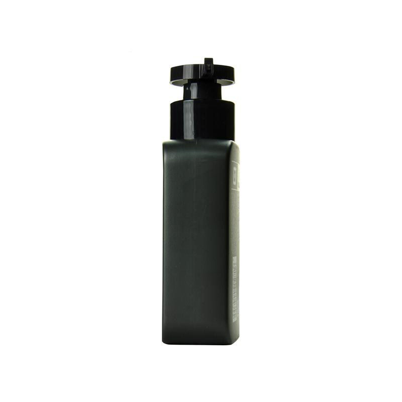 曼秀雷敦MENTHOLATUM冰爽活炭洁面乳150ml(赠品,请勿购买)