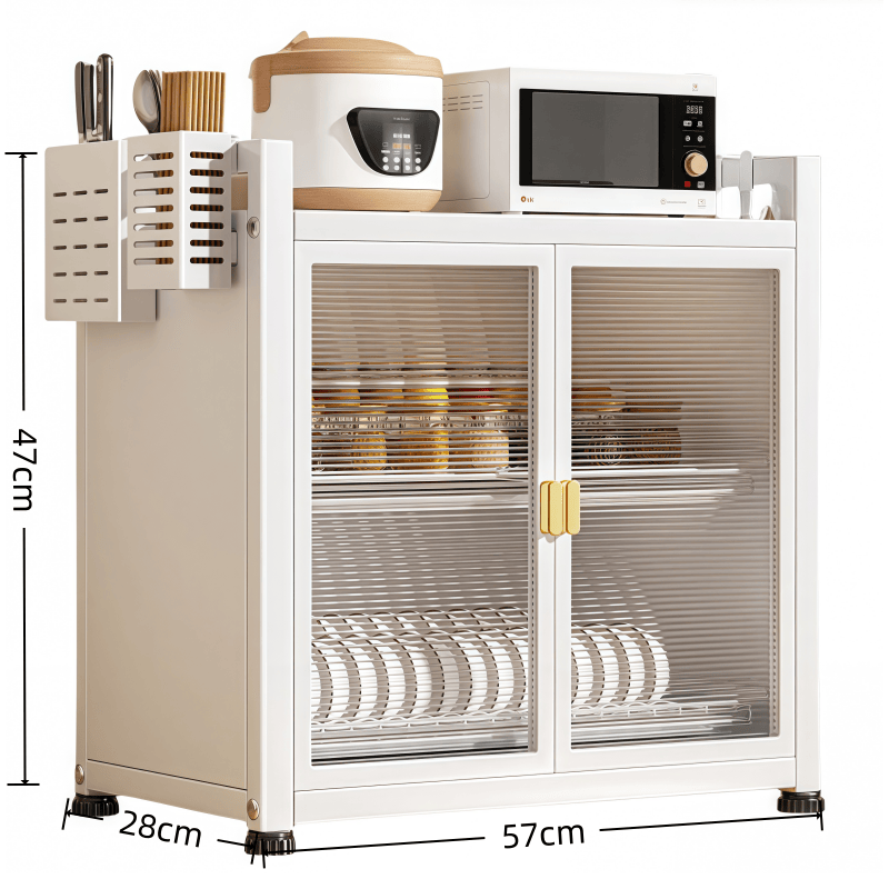 鑫木樽碗柜570*280mm个高清大图