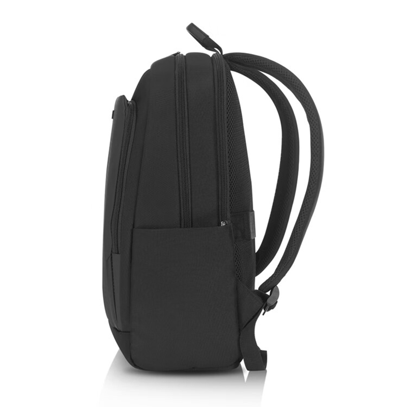 新秀丽(Samsonite)男士双肩包背包电脑包书包商务通勤旅行大容量轻便抗菌内里NV6*09007高清大图