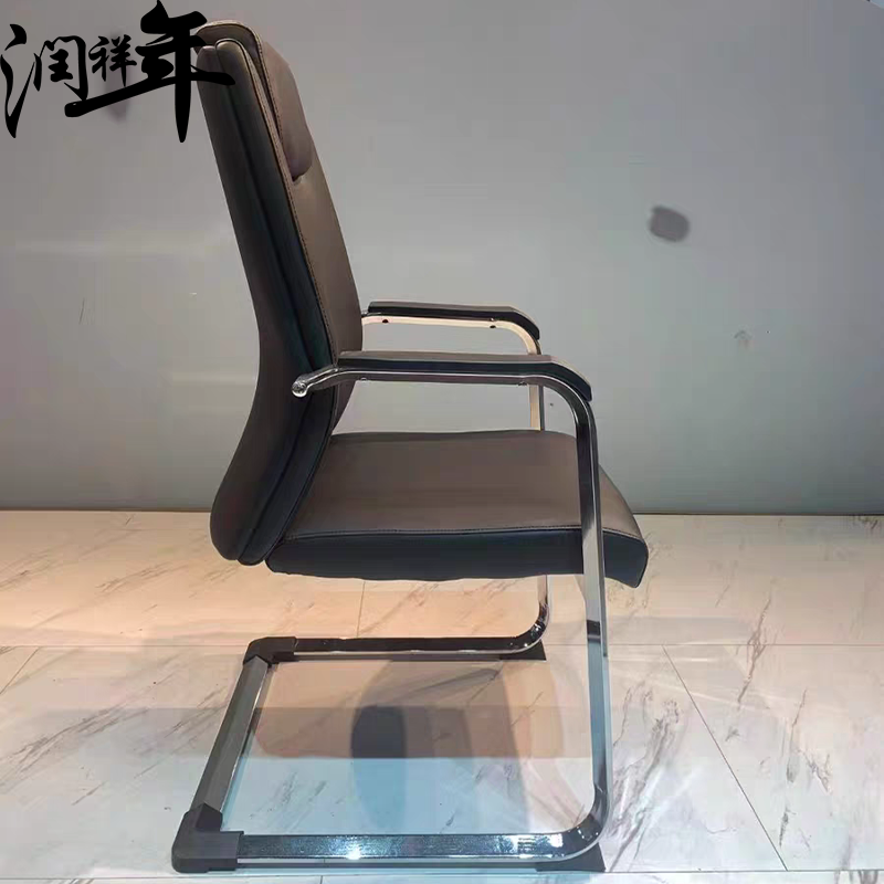 椅子 dny85/把高清大图