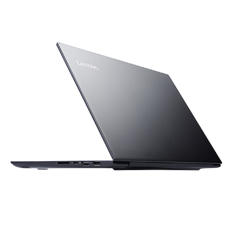联想昭阳K42-80笔记本电脑(I5-6200U/8G/256SSD/2G/14.0“FSD显示屏/指纹识别W10)