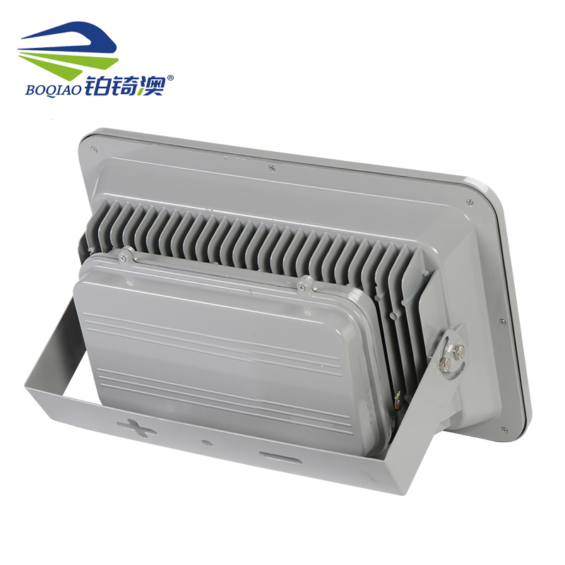 铂锜澳 背包投光灯 455*325*200mm-200w 个高清大图