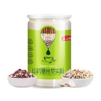 燕之坊山药薏米芡实粉460g