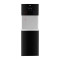 海尔/Haier 净水器 HLBR400A-2L 落地式 5级 0302007342&&