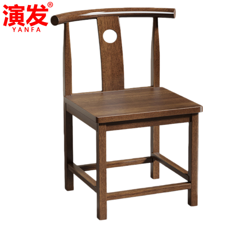 演发 椅子 40cm 把高清大图