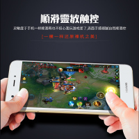 华为nova3钢化膜2s青春版nova3e全屏覆盖CAZ-AL10抗蓝光原装nove2plus无白边玻璃youth全包边