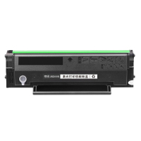京贤PD-219硒鼓 适用奔图P2509/M6509/M6559/M6609打印机一支