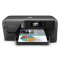 惠普 (HP) OFFICEJET PRO 8210 喷墨打印机 可无线打印 - 保修延长两个月