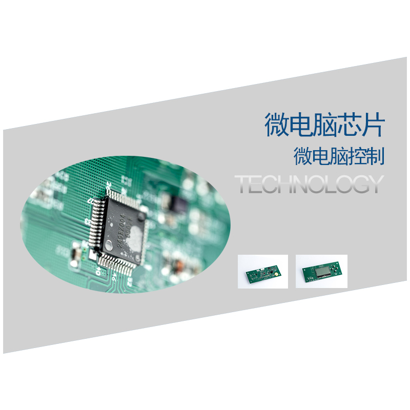 世保康 （SBOK） 中央软水机 全自动大容量家用净水器去除水垢 全屋净水器 中央软水机 SZR-3000D