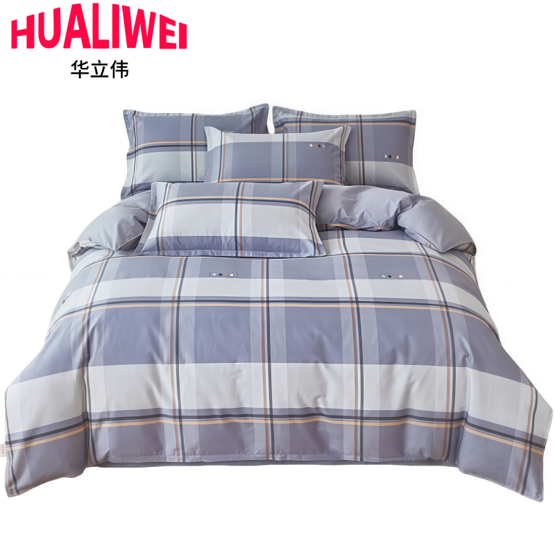 三件套-4高清大图