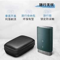 飞利浦剃须刀PQ889
