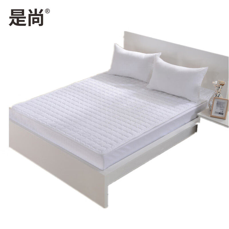 是尚 垫被 保护垫 舒适垫/条