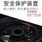 超人(chaoren) 燃气灶 JZT-18.1 单台灶 天然气