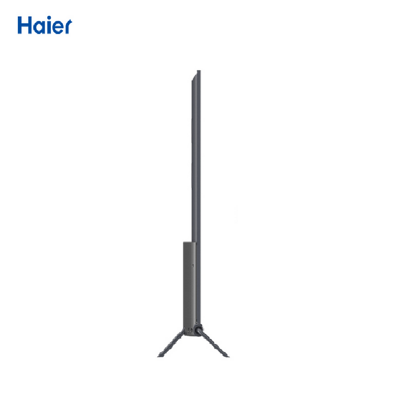 海尔(Haier) 65T86 65英寸 超高清窄边框AI全面屏远场语音8K解码2+32G超大内存前置音响纳米广色域电视