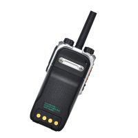 [苏宁自营] 海能达(Hytera) PD600EX 防爆对讲机 (计价单位:台)