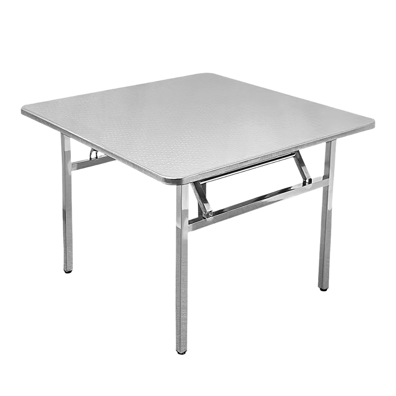 鑫龙悦 1.1698高清大图