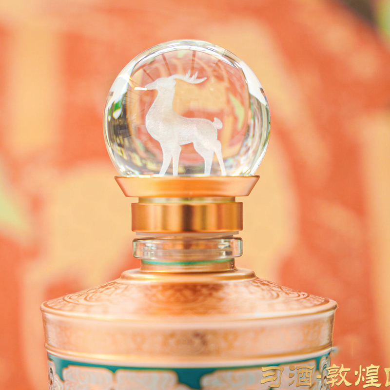 贵州习酒白酒报价_参数_图片_视频_怎么样_问答-苏宁易购