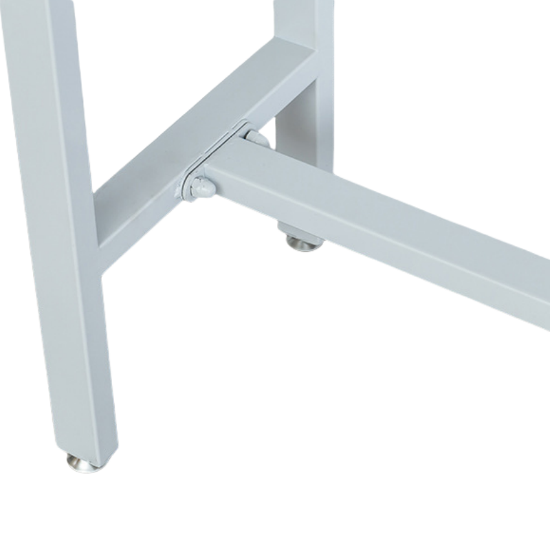 华立伟高清大图