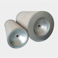 天漠(TAMOLL) GJT112A轮式高速推土机 空气滤清器