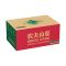 [农夫山泉官方旗舰店]饮用天然水380ml*24瓶整箱 380mL*24瓶