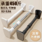 [补贴10%]免打孔伸缩杆浴帘杆窗帘杆阳台衣柜撑杆门帘杆晾衣杆挂杆罗马杆