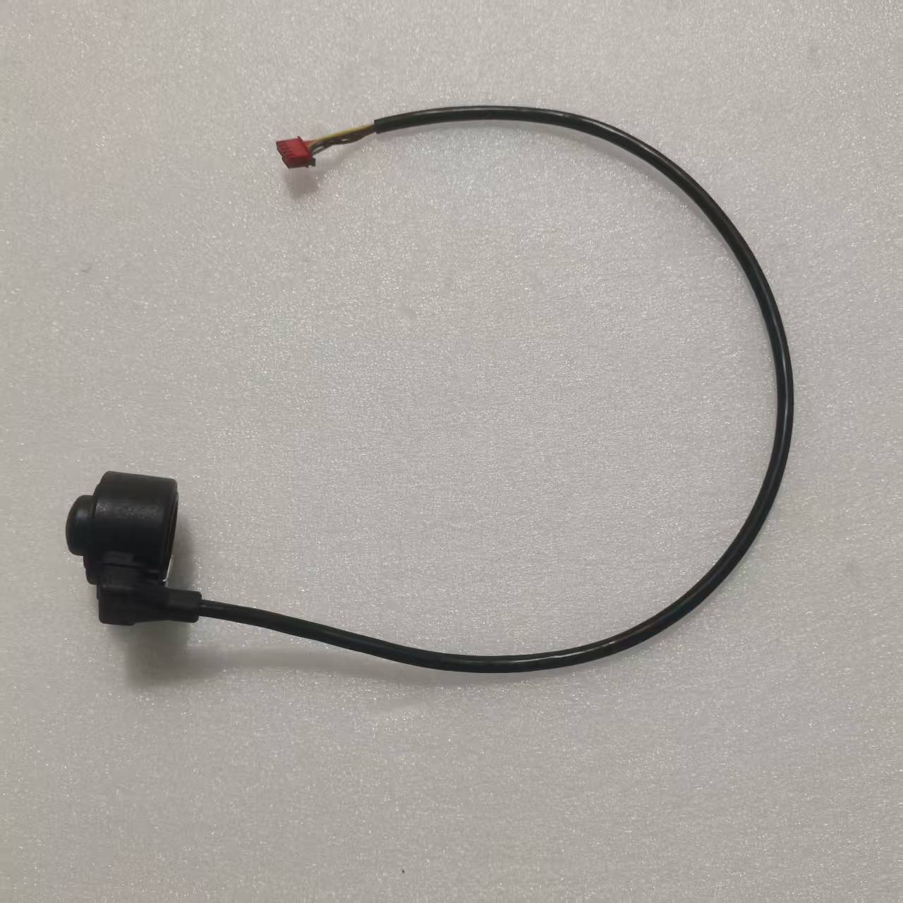 帮客材配 全新原装法迪欧KFR- 35GW/Ori1 电子膨胀阀线圈 收前验货高清大图