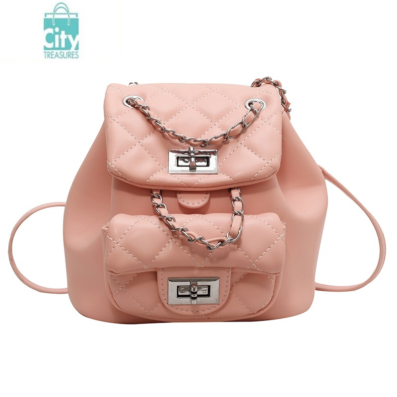 邦豆(bangdou)女士双肩包1报价_参数_图片_视频_怎么样_问答-苏宁易购