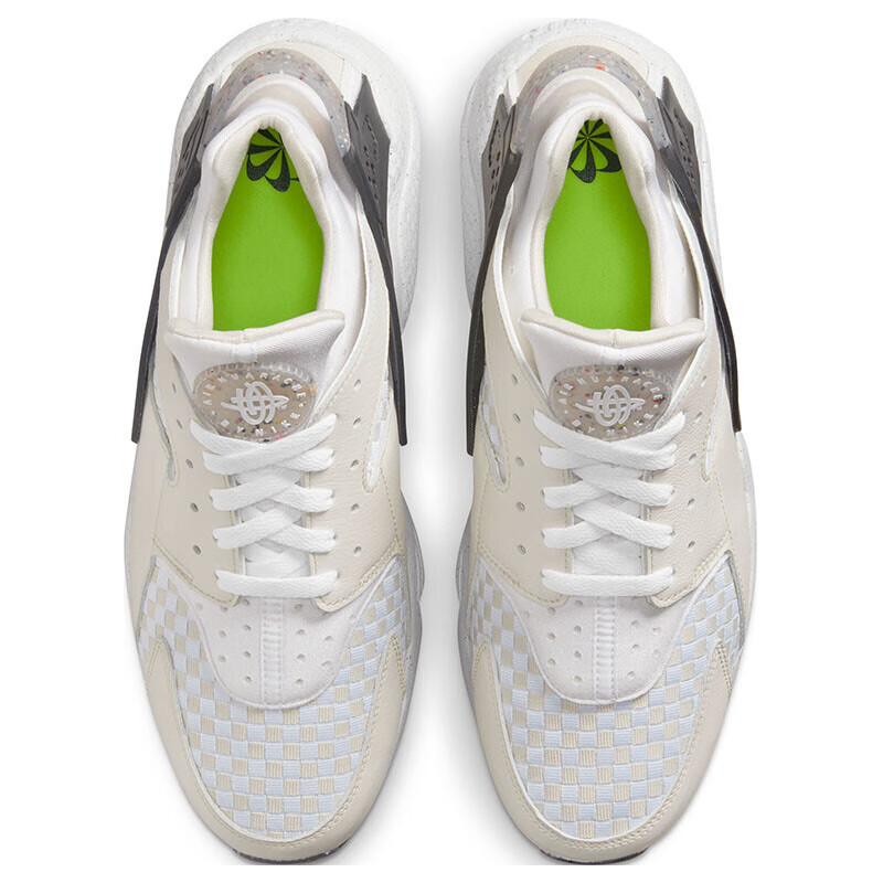 耐克(NIKE)男鞋 23春季新款air max气垫运动鞋耐磨减震跑步鞋 DM0863-001
