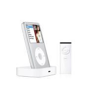 Apple 通用基座MC746CH/A 原装苹果配件 电脑支架/托架/底座/膝上桌 -0.46 100